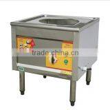 Super energy-saving electric steam oven M-DZ18/19