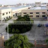 Zhongshan Henglan Baocheng Artistic Lighting Factory company overview - view 1 thumbnail