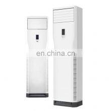 T1 R22 R410 18K 24K 30K 36K 42K 48K 60K Cooling Only Floor Home Air Conditioner thumbnail-1