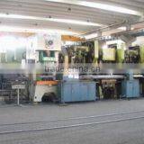 Taizhou Jiangyan Dahua Machinery Factory company overview - view 3 thumbnail