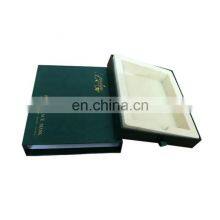 Wholesale China Factory Paper Storage Packing Private Label Makeup Tool Custom Toiletry Gift Paper Box Cosmetic Packaging Boxes