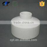 Hot Selling 63 X 25 mm PPR Reducing Socket PPR Fittings thumbnail-4