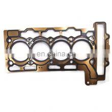 High Quality Engine Cylinder Head Gasket 12610046 12634479 1776502 55355578 thumbnail-1