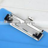 PP Stationery a4 Size 2mm Eco-friendly Plastic Writing Clipboard for Office thumbnail-6