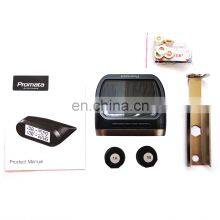 Solar Power Double Charge Universal Truck Tpms External Sensor Digital Tpms Tire Pressure Monitor System thumbnail-3