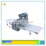 table top small dough sheeter for home use