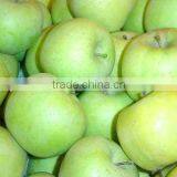 Fresh Green Apple thumbnail-1