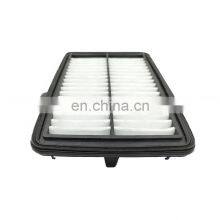 China High Performance Automobile Air Filter 17220-5R0-008 172205R0008 For Honda thumbnail-1