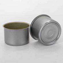 Empty Tin Can thumbnail-4