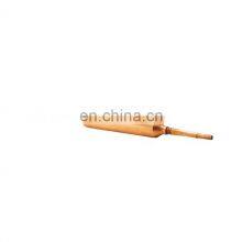 Refrigeration Parts Refrigerant Filter Drier Copper Filter Drier thumbnail-2