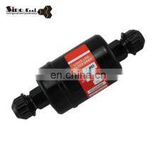 SDCL Filter Drier Liquid Line Drier Filter thumbnail-3