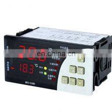 MTC-6000 Refrigeration Temperature Controller System Hot Runner Temperature Controller thumbnail-3