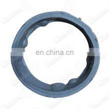 Washing Machine Door Seal Washing Machine Door Gasket for LG MDS66651606 MDS666516 thumbnail-5