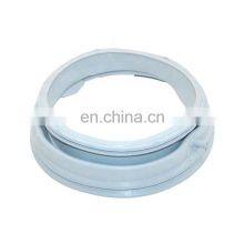 DC64-01664A 4986EN1003B Washing Machine Door Seal Washing Machine Door Gasket thumbnail-4