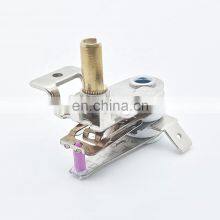 KST-168 T250 Oven Temperature Control Kst 168 Kst Thermostat T250 thumbnail-2