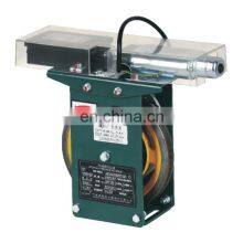 Überschreitungsgeschwindigkeitsregler thumbnail-5