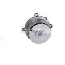 Diesel Engine Water Pump 4258805 for Excavator thumbnail-2