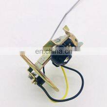 Hot Sale E320C Excavator Spare Part 163-6700 Fuel Tank Float 1636700 thumbnail-2