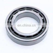 Angular Contact Ball Bearing 7020 7020A 7020C 7020AC 7020B Bearing thumbnail-3