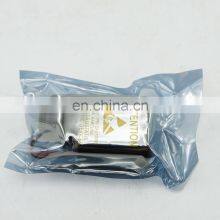 Original Mit MR-BAT6V1SET Servo MR-J4 6V PLC Lithium Battery Connectors Servo Batteries thumbnail-2