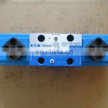 Eaton Vickers DG4V Solenoid Valves DG4V-5-2AJ-M-U-H6-20 thumbnail-5