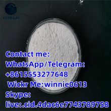 Chinese supplier Safe Delivery Research Chemical CAS:109-65-9 FUBEILAI WhatsApp： 8615553277648