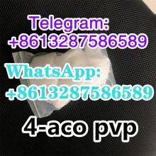 Factory price   Fluconazole CAS 86386-73-4  4,F-ADBA m,d,m,b-2201 4-aco pvp