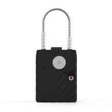G360N GPS Tracker Smart Electronic Eseal Lock thumbnail-3