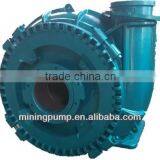 Seashore Dredge Sand Pump, Construction Sites Sand Transferring Pump, Civil Work Sand Transferring Pump thumbnail-1