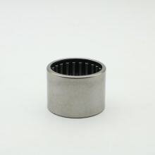 Automobile Bearing HMK5045/TA5045 thumbnail-2