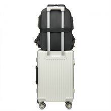 New Design High Quality Backpack Multi-color Lightweight Fashionable Casual School Bags thumbnail-5