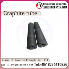 Graphite Tube thumbnail-2