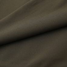 Quadruple Fleece Triplet, Quadruple Fleece Compound Fleece thumbnail-4