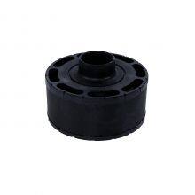 Reference Donaldson ECC85001 Air Filter Primary Duralite C085001 thumbnail-1