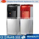 Compressor Cooling Hot and Cold Water Dispenser Oem thumbnail-2