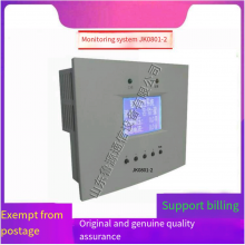 Intelligent Monitoring System JK0801 JK0801-2 DC Screen Charging Module Main Monitoring Brand New Original Sales