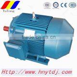 Y3 big power oven blower fan motor