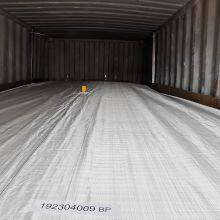 Soybean Meal Fermentation Amino Acid 50% Liquid Organic Fertilizer thumbnail-5