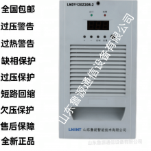 Luneng LNDY120Z20R-2 Intelligent DC Screen Charging Power Module is brand new