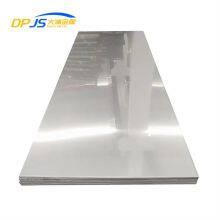 304/316/1.4529/25-6MO/800/724L/890L Large Inventory Stainless Steel Plate/Sheet Supplied by Manufacturer Free Cutting thumbnail-3