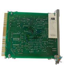 ABB AO610 16-point Analog Output Unit thumbnail-5