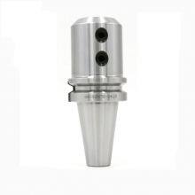 BT-SLN Side Fastening Tool Holder thumbnail-5