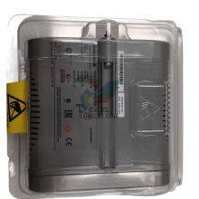 ABB GDC806A0101 Inverter Control Cabinet Logic Board thumbnail-3