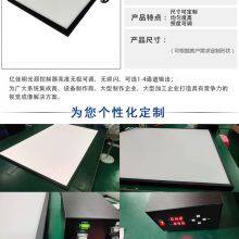 Multifunctional and High-precision Scanning, Weighing, and Volume Measurement Integrated Machine, Logistics Freight Forwarder, Weighing, and DWS Equipment thumbnail-5