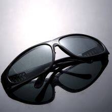 Anti-Impact ABS Frame industrial Welding safety glassess Worker Safety Electrical Or anteojos de seguridad eye protection