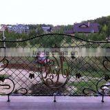 Metal Steel Steps For Stairs thumbnail-1