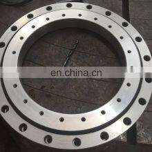 Compact Structure Light Type RK6-43N1Z Slewing Bearing for Filling Machine thumbnail-3