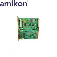 ABB 050745 E1CB BAYLY Module