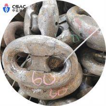 Kenter Shackle thumbnail-3