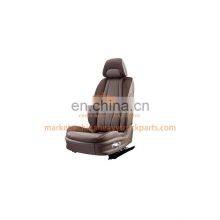 Foton Auman/Aumark/Miler/Land Pioneer Weichai Engine Gearbox Zf/Fast Truck Spare Parts 1b22068105001 Driver Seat Assy thumbnail-1